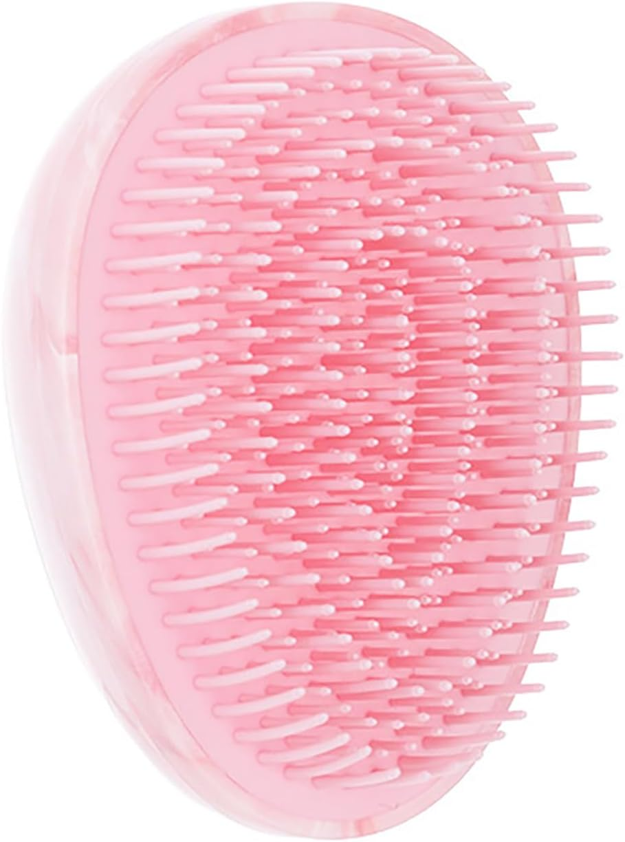 Haiki Detangling Hair Brush, Detangling Hair Brush Glides through Tangles for All Hair Types (Wet, Dry and Damaged Hair), Women and Men image number 3