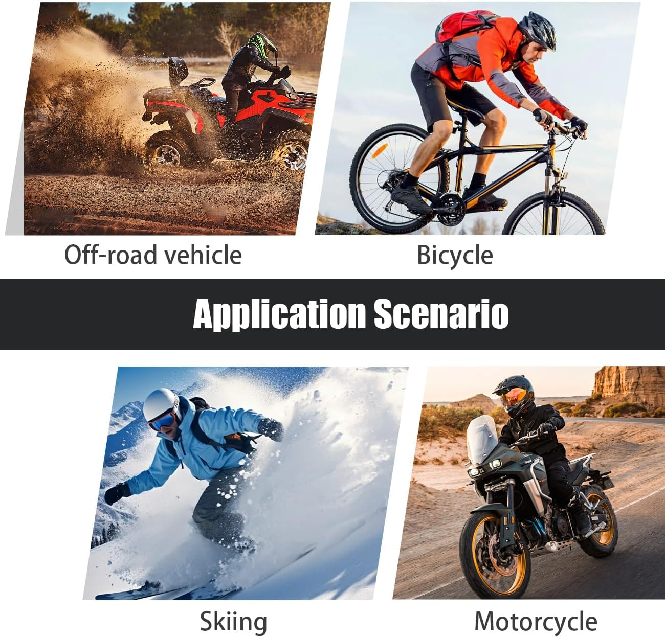 Wokyo Cs Safety Mesh Goggles High Density Metal Mesh Pattern Goggle Safety Glasses for Outdoor Games Sports Cycling - Brown image number 5