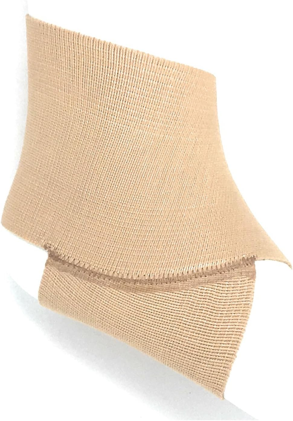 Champion Ankle Support, Figure-8 Style, Knit Elastic, Medium image number 4