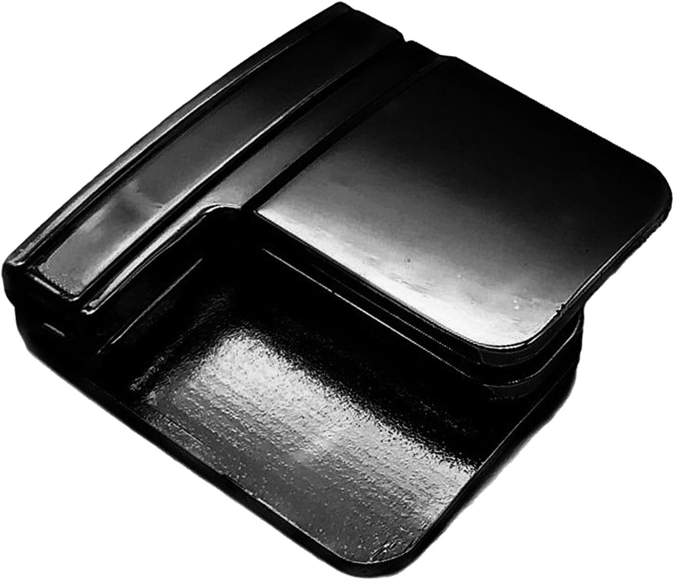 Colaxi Pants Clips for Waist, Pant Waist Tightener, Waist Clips for Trousers, Pant Waist Shrink Clip Waist Buckle