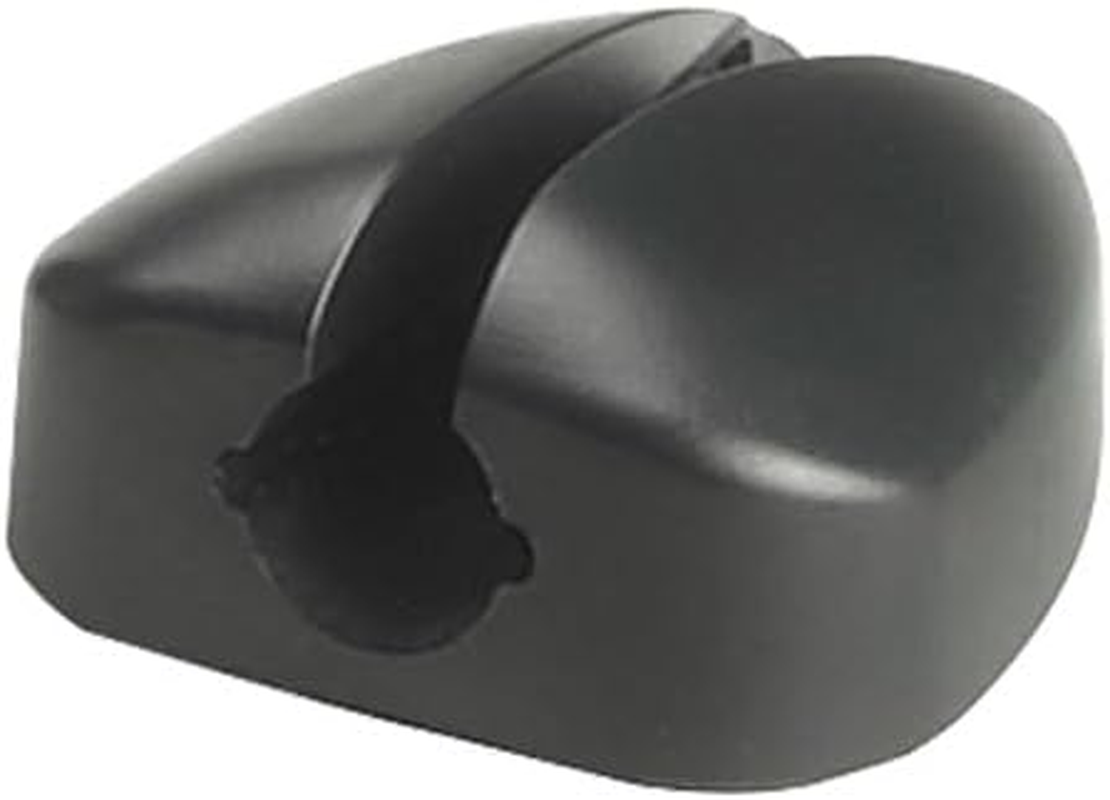 Audio-Technica ATR4750-USB Omnidirectional Condenser Gooseneck Microphone, Black image number 1