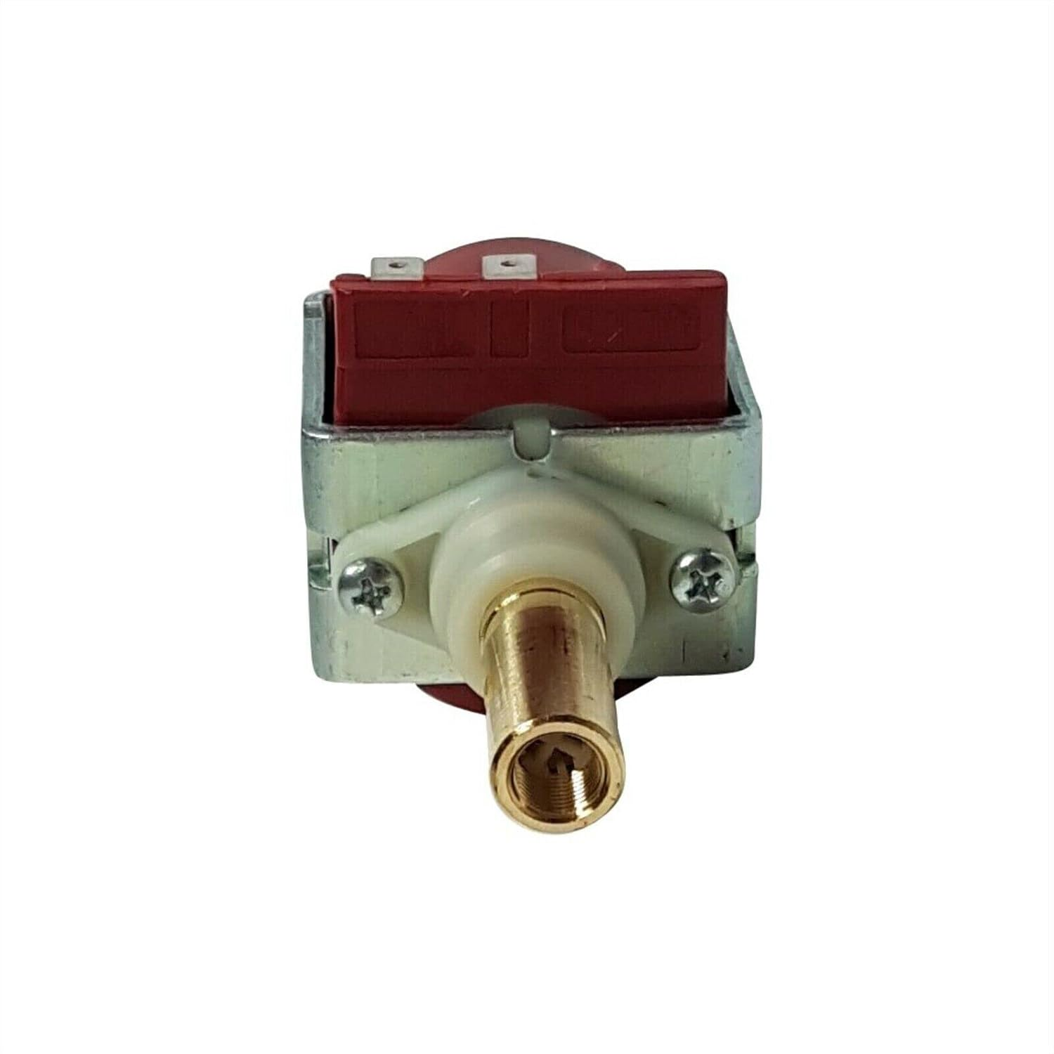 Ulka Wasserpumpe Elektropumpe Pumpe EX5 230V Universal F&uuml;r Saeco Kaffeeautomat image number 1