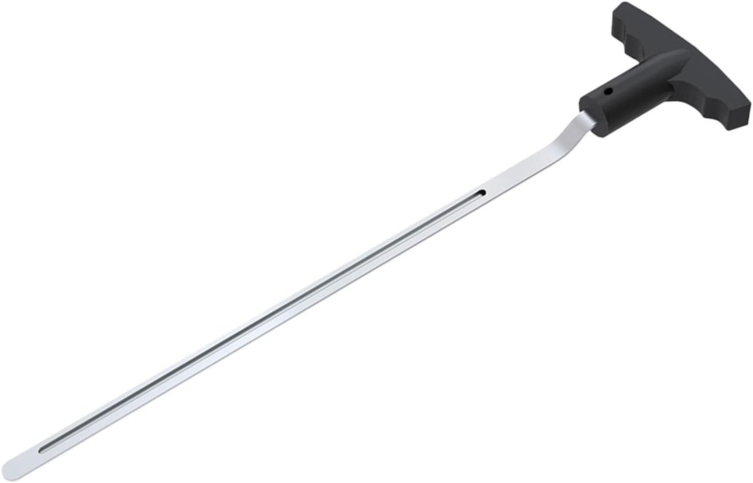 UGPLM Golf Grip Removal Tool Golf Gripping Tool Golf Grip Remover Repair Golf Grip Tool for Golfing Men Women