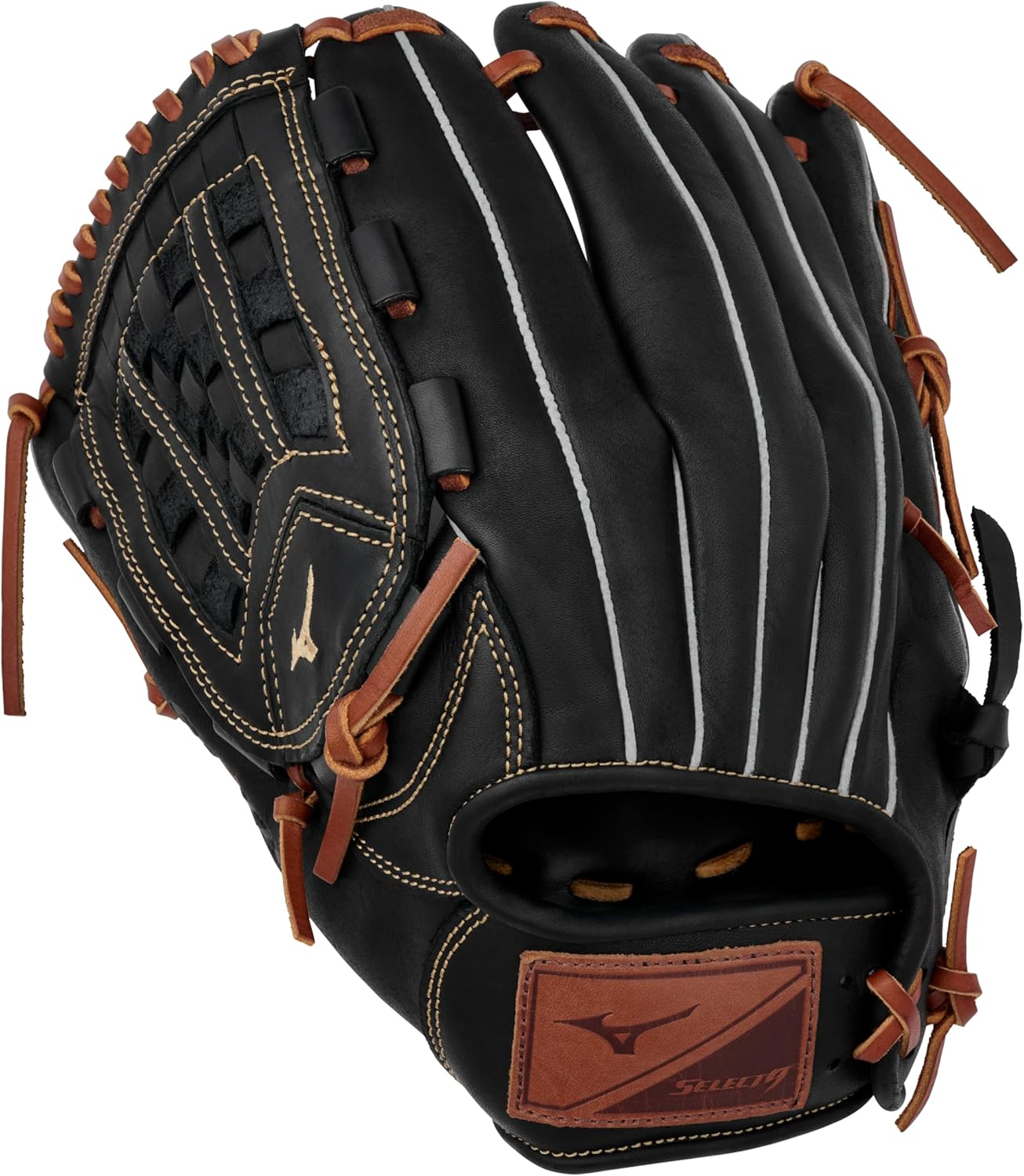 Mizuno Select 9 Baseball Glove Series