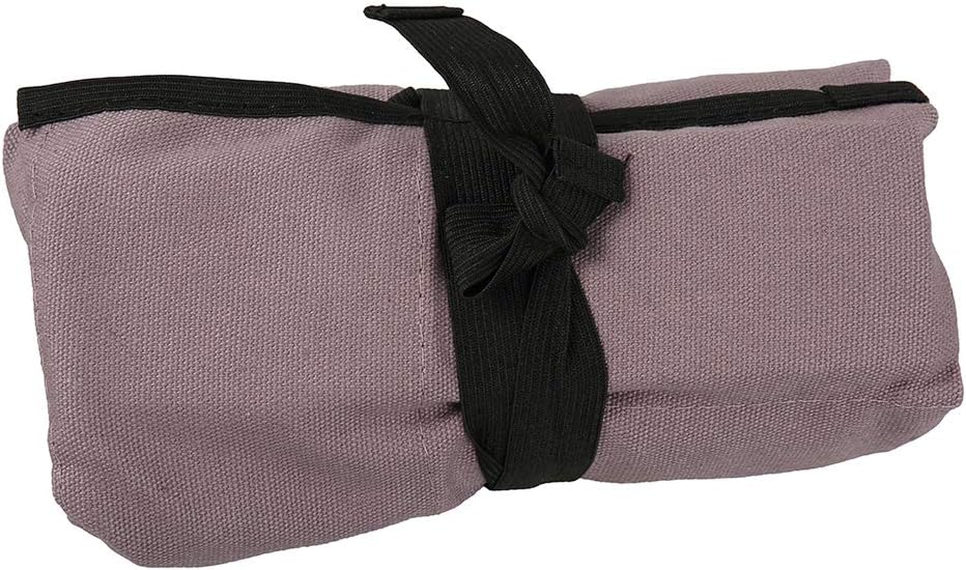 Wood Carving Tools Set, 10Pcs Beginners Wood Carving Kit with Carving Hook Knife, Wood Whittling Knife, Chip Carving Knife, Gloves for Spoon Bowl or General Woodwork for Woodworking image number 1