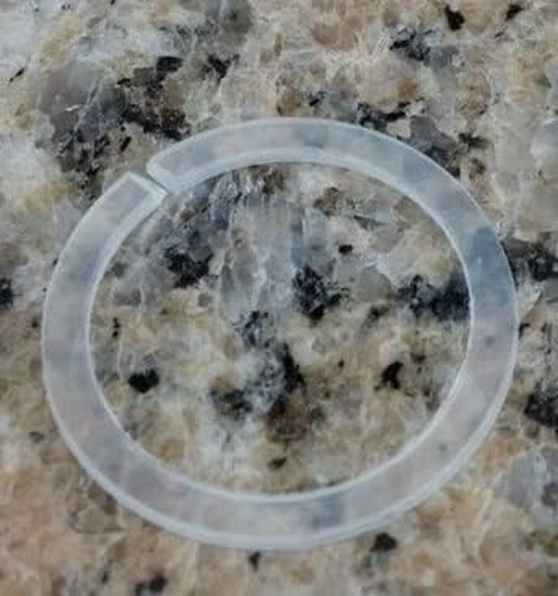 Buying Q Buying S Replacement Vario-Flo Pool Filter Valve for Hayward 1 1/2" SP0710 SP0710X SP0711 SP0712 Kit image number 2