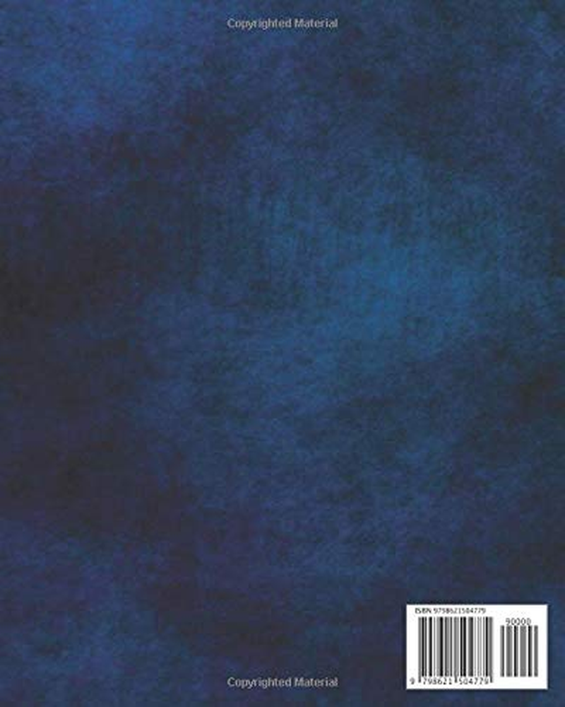 The Genealogist'S Guide to Y-DNA Testing for Genetic Genealogy image number 1