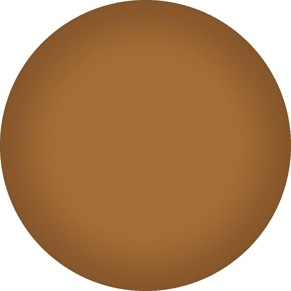 CANDY+ C634 4G Turkish Coffee UV/LED Compatible