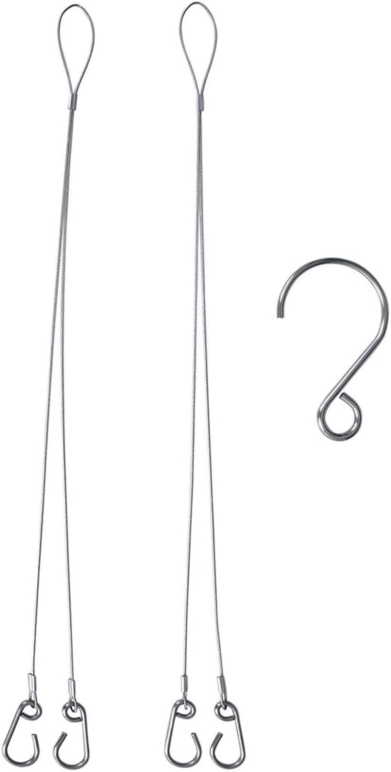 Boundless Voyage Grill Grate, Camp BBQ Roasting Grill Ultralight Titanium Plate Durable Mini Charcoal Barbecue Broiler for Home Garden Outdoor Beach Picnic Hiking Camping Backpacking Ti2022C