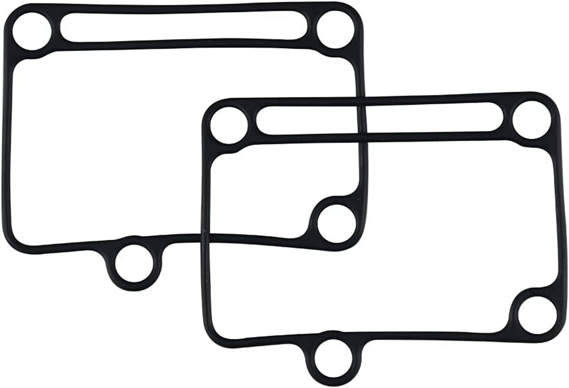 335236 Vapor Seal, Compatible with Johnson Evinrude 0335236 (2) image number 1