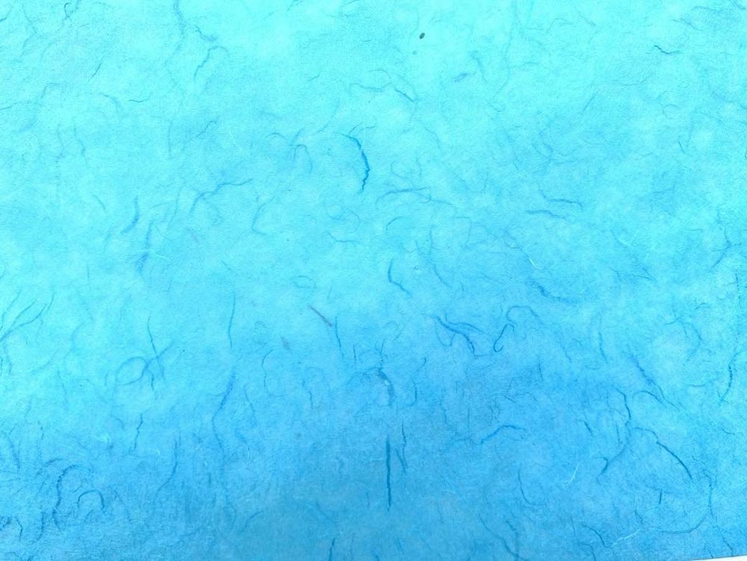 RATREE Shop 20 Mixed Pink Mulberry Paper Sheet Design Craft Hand Made Art Tissue Japan Origami Washi Wholesale Bulk Sale Unryu Suppliers Card Making Washi Paper Sheets (No17) image number 3