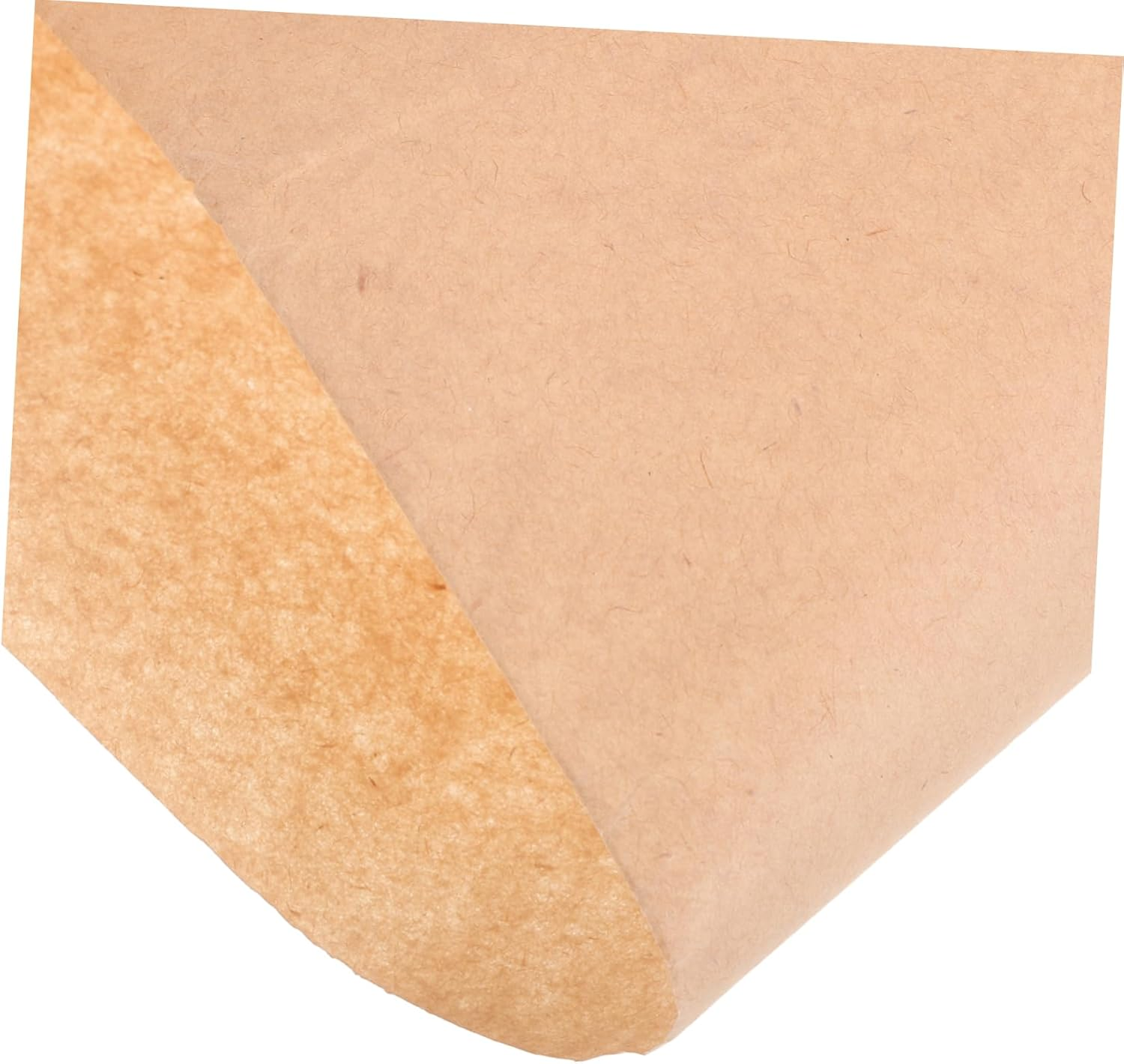 CANIGHT 5Pcs Pre-Taped Masking Paper for Painting Adhesive Film for Artists and Automotive Projects Solvent-Resistant Easy to Cut and Reposition for Furniture and Wall