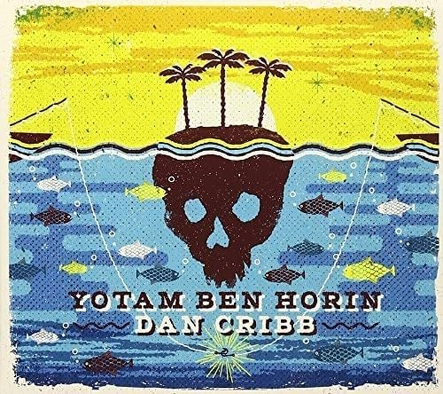 Split Split image number 1