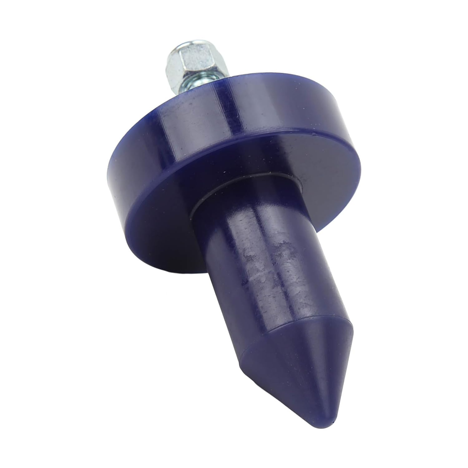 Heavy Duty Hood Pin K179D450 PU Replacement for Kenworth T2000 T 600A T800 W900 T400 T440 T450 T470 image number 2