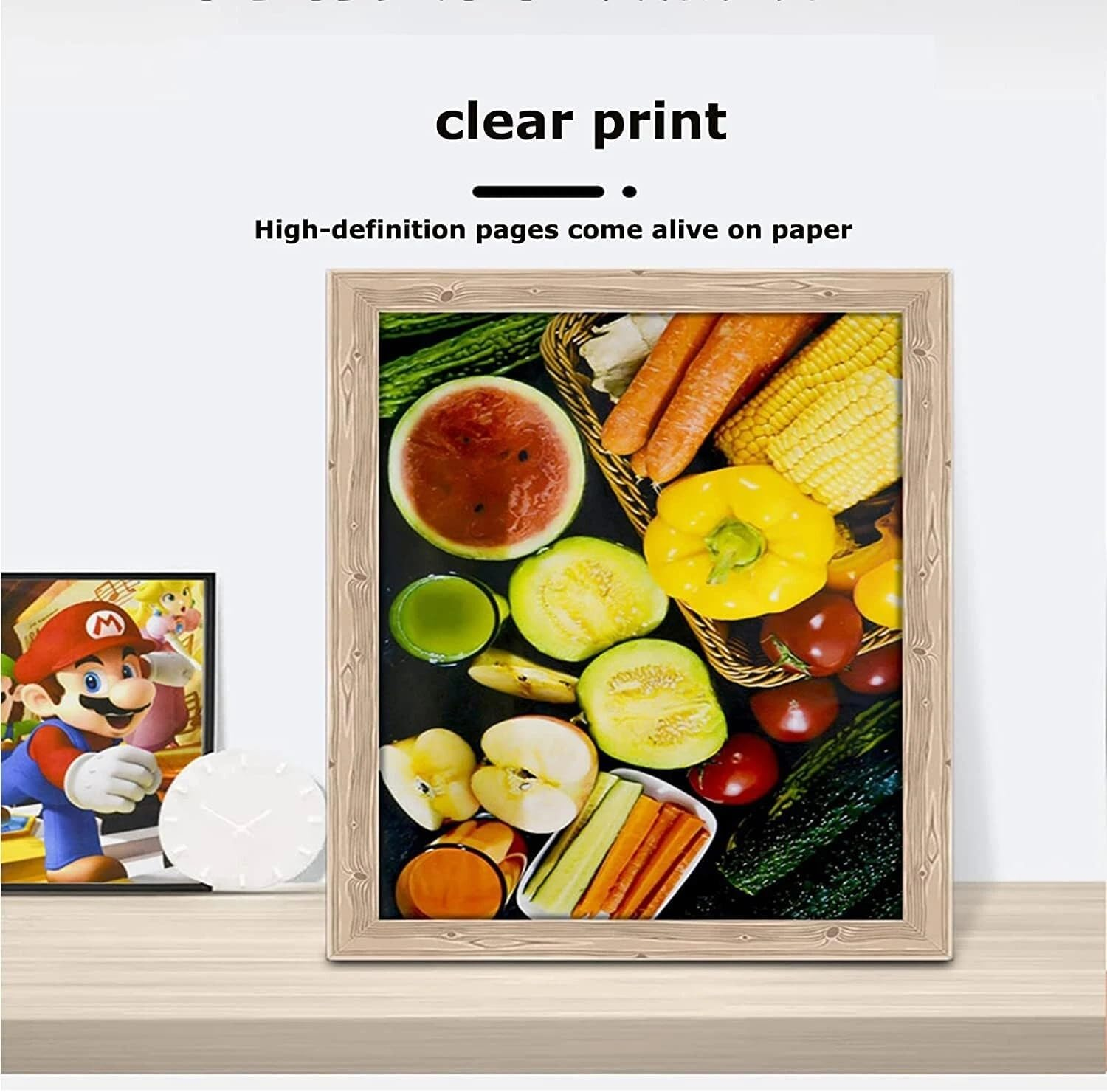 2X Compatible Toner CF280A 80A for HP Laserjet Pro 400 MFP M401 M401Dn M425 image number 1