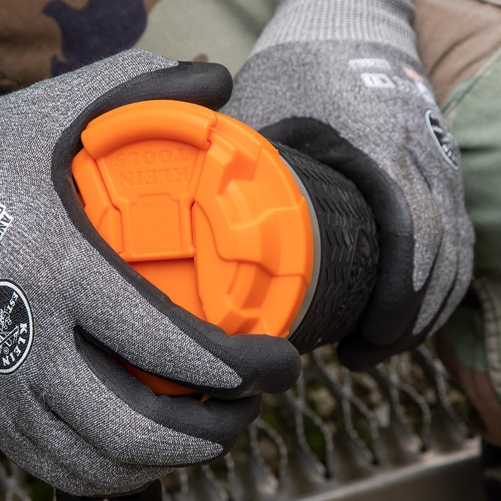 Klein Tools Tradesman Tumbler image number 2