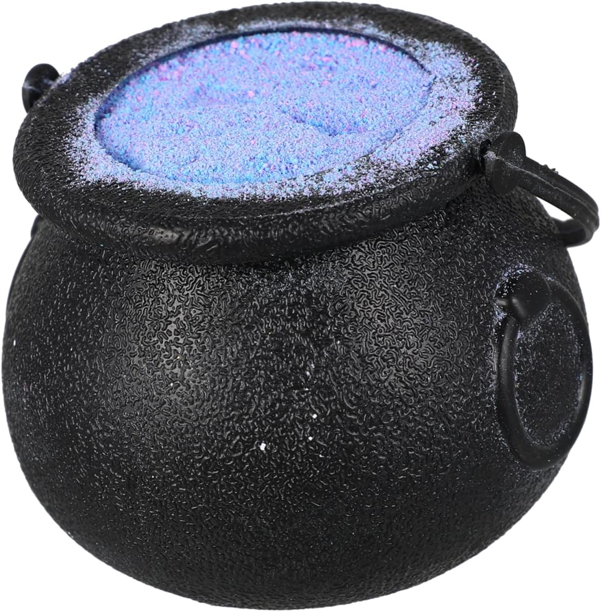 BELLIFFY 1Pc Halloween Themed Bathing Witch Salts for Relaxing Spa Moisturizing and Exfoliating Skin Care for Parties and Home Use image number 6