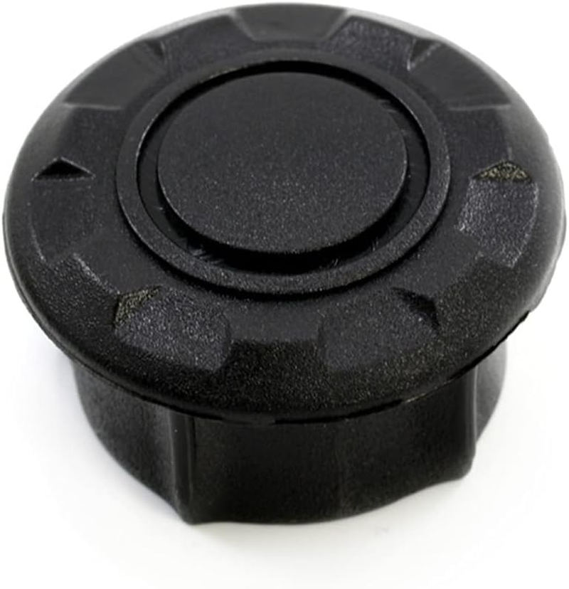 ZHANGTIAN Compatible with BMW R1250GS LC R1250GS R1200GS Adventure Adv 2019 Frame Hole Cover Caps Plug Decorative Frame Cap Set Motorcycle Accessories