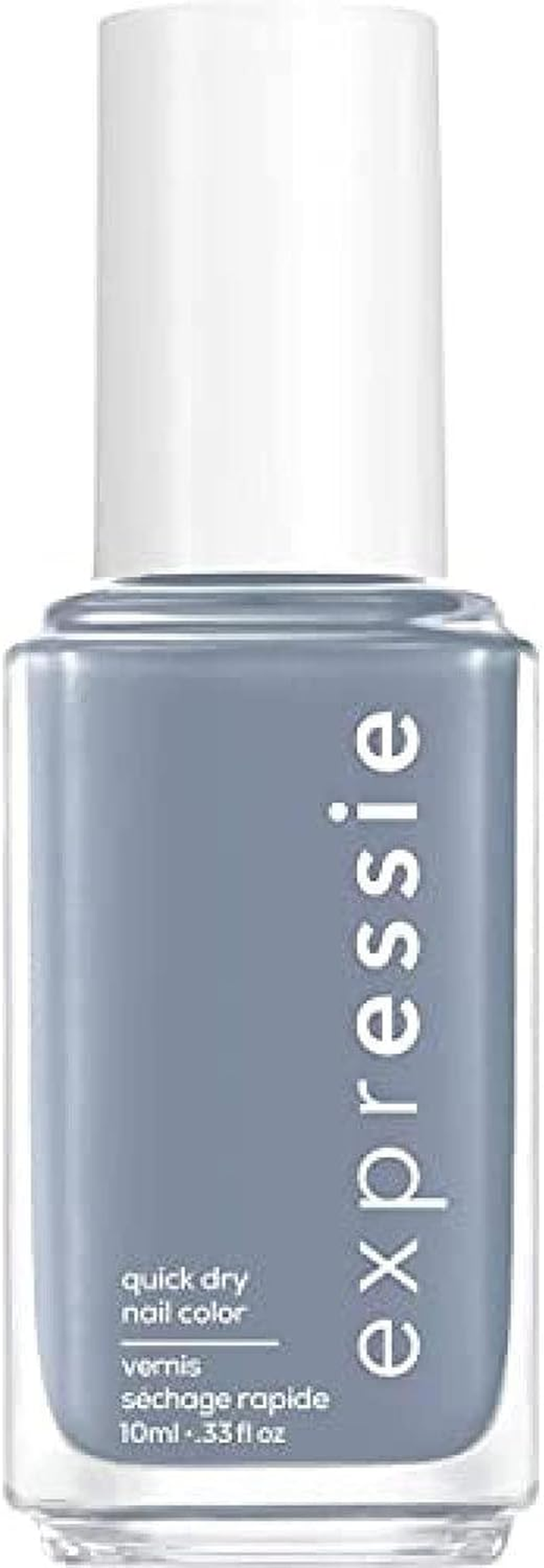Essie Nail Polish, Sk8 with Destiny