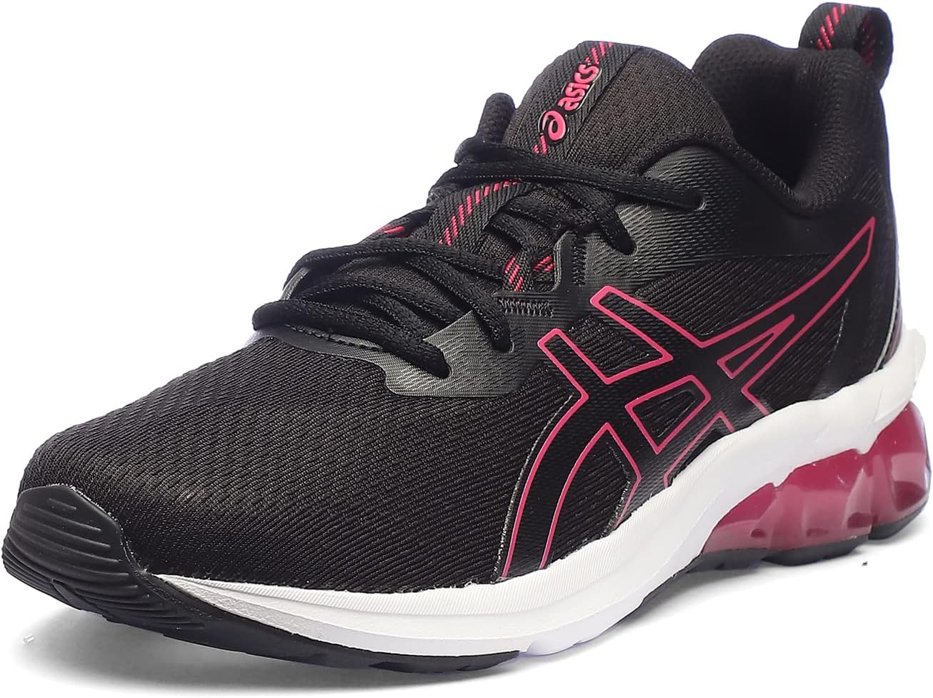 Asics(アシックス) Women Gel-Quantum 90 Ivsneakers