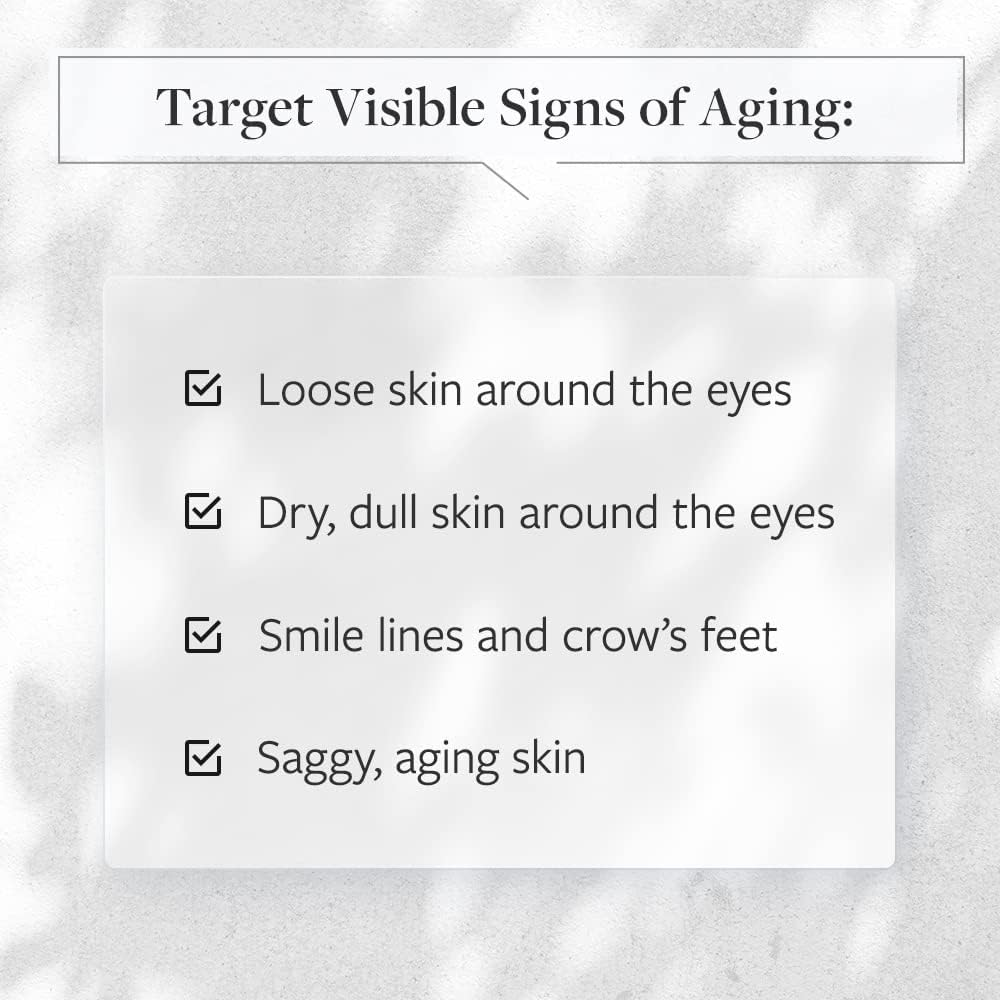 SPA Treatment HAS Aging-Care I Sheet 60 Eye Mask Sheets image number 6