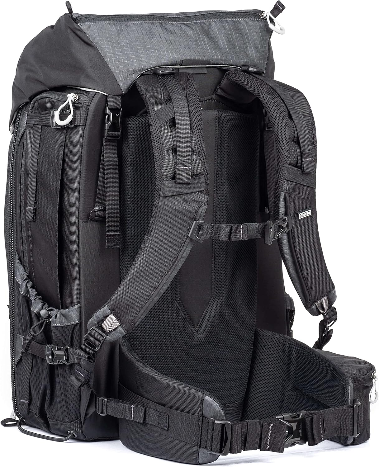 Think Tank Firstlight Contoured Camera Backpack for Adventure Travel image number 1