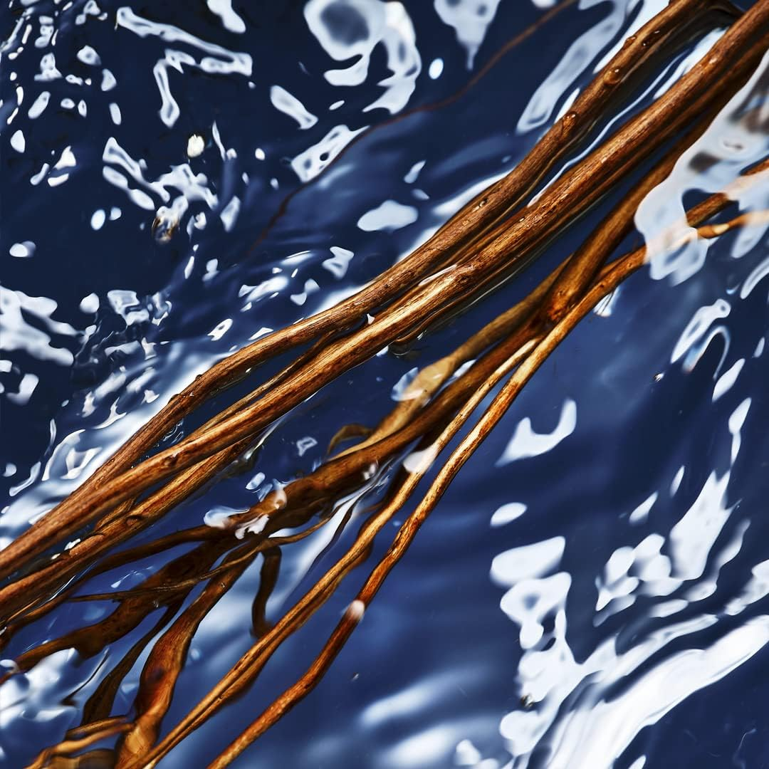 Davidoff Coolwater Oceanic Eau De Toilette Spray for Men 125 Ml