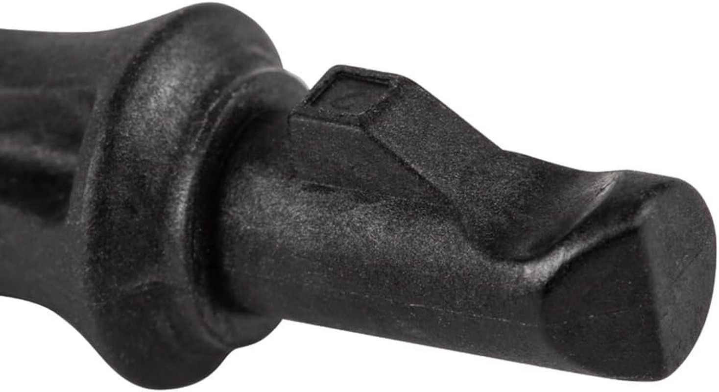 KLEIN TOOLS TIP for PROBE-PRO TRACING PROBE image number 1