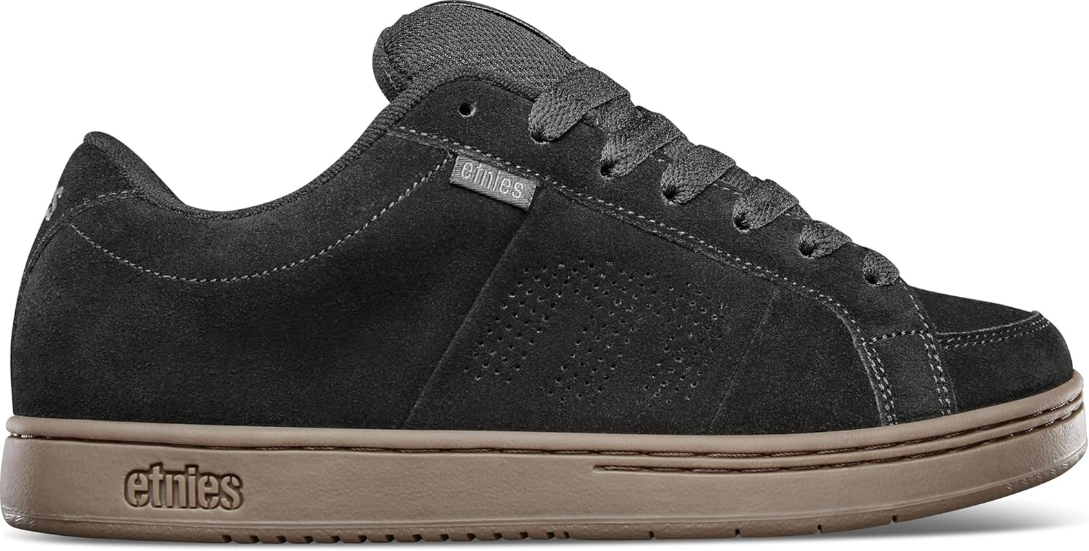 Etnies Men'S Classic Skate Shoe