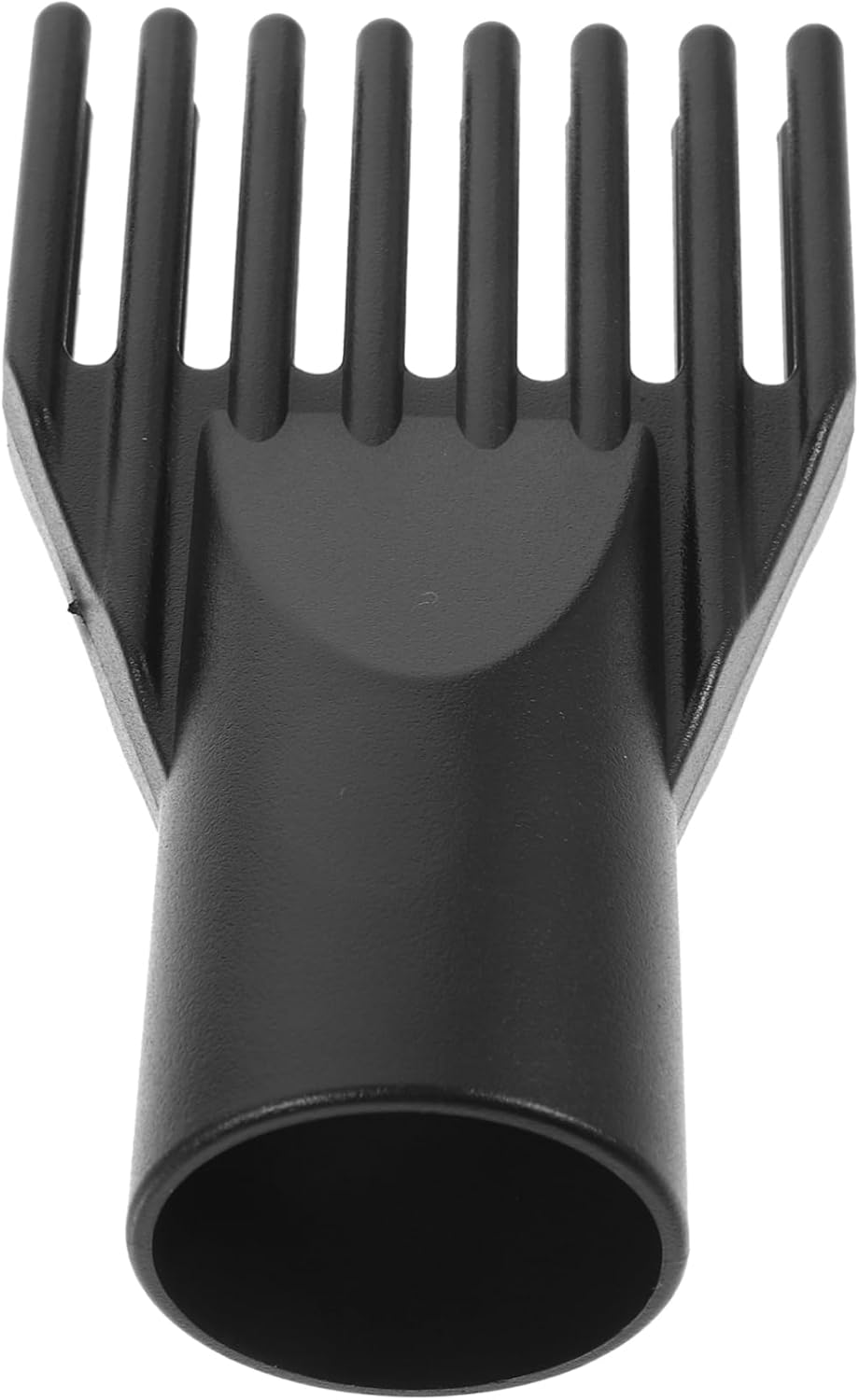 Healeved 3Pcs Hair Dryer Comb Pet Grooming Hair Dryer Attachment Styling Tool for Hairdressing image number 4
