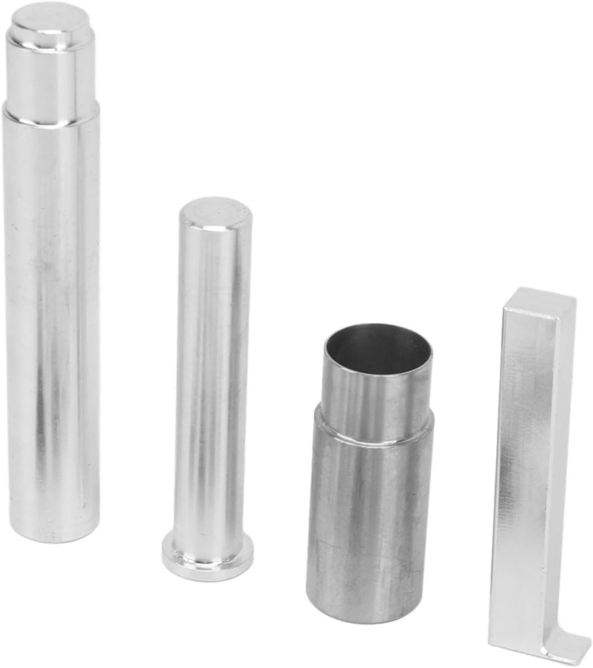 124740 TL30 Pressure Switch Installation Tool Kit for Transmissions 6L45 6L50 6L80 6L90 6T70 6T75 for DIY Enthusiasts