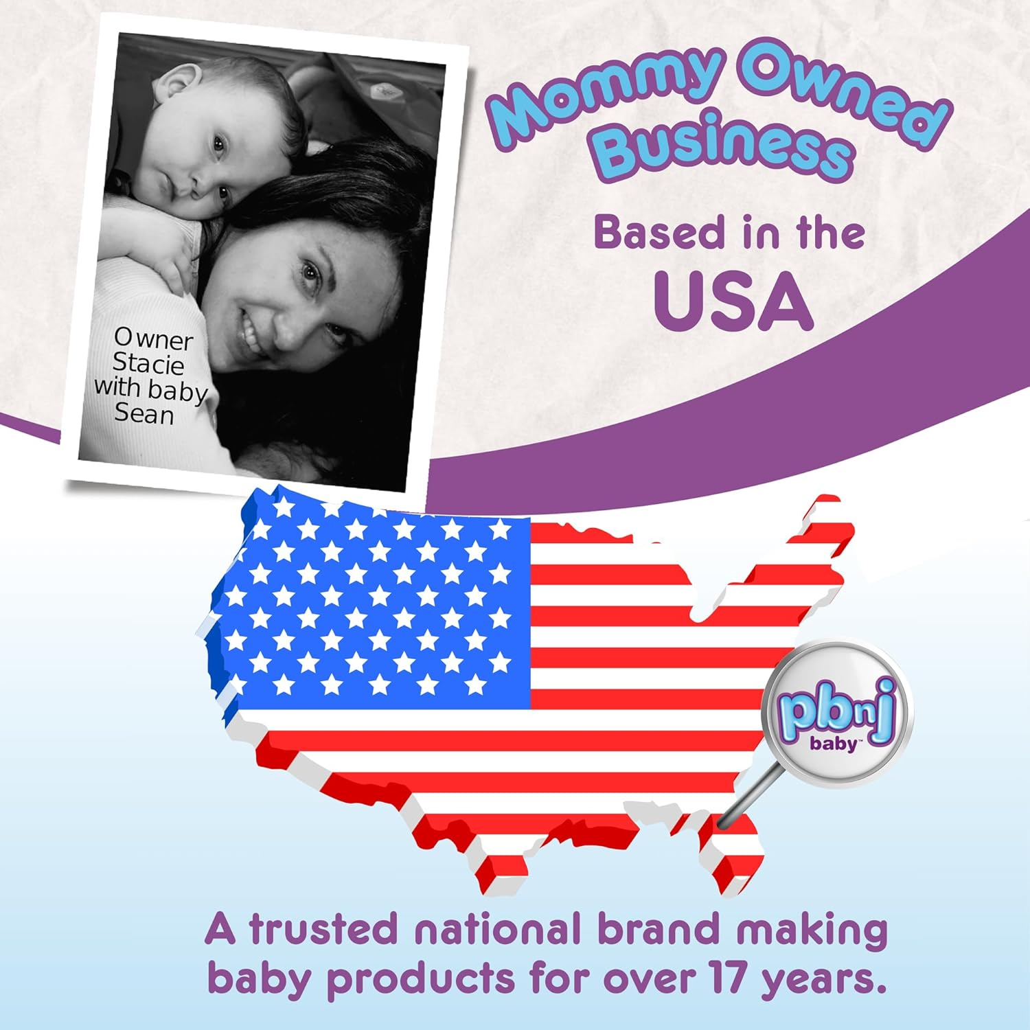 Pbnj Baby Sippypal Sippy Cup Holder Strap Leash Tether (Blk/White Dot 2-Pack) image number 4