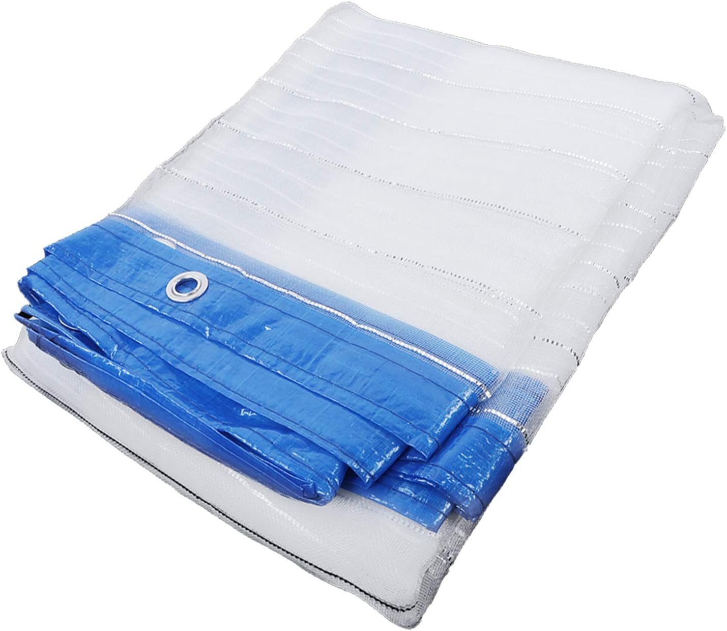 Gardening Netting, Vegetables, Fruits, Flowers and Plant Protection, Barrier Netting, Outdoor Garden Supplies (#1) - 1 image number 3