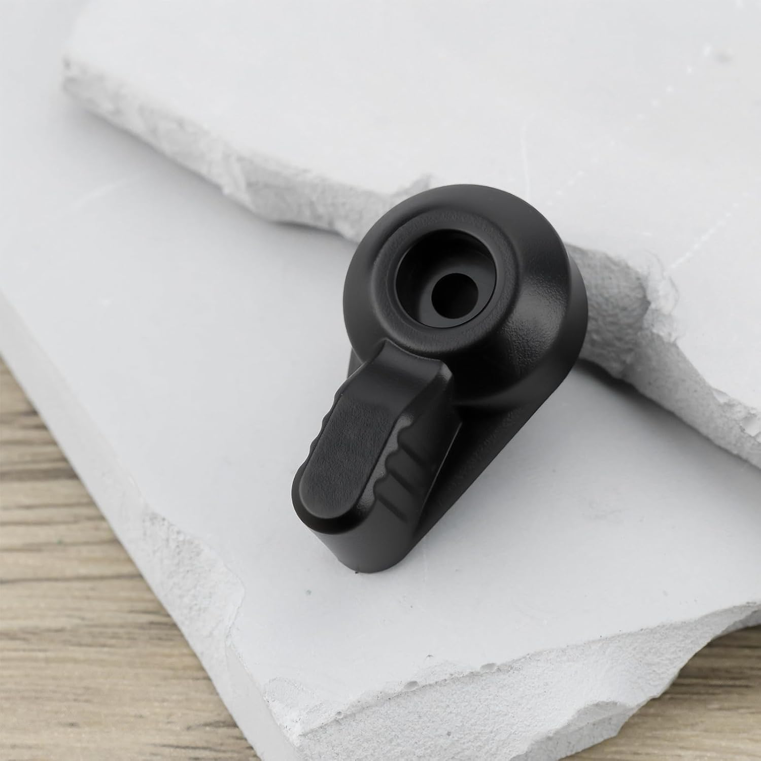 OTOTEC Blower Actuator N631238 Compatible with Dewalt DCBL772B DCBL772X1 image number 5