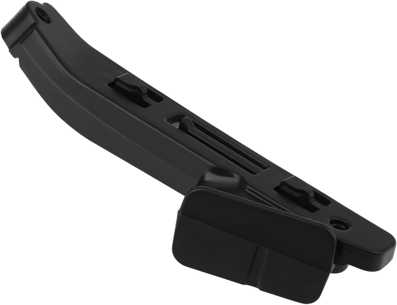 Car Front Bumper Bracket Support 51117156556 Compatible with BMW 3 Series E92 E93 2005-2013 Right image number 2