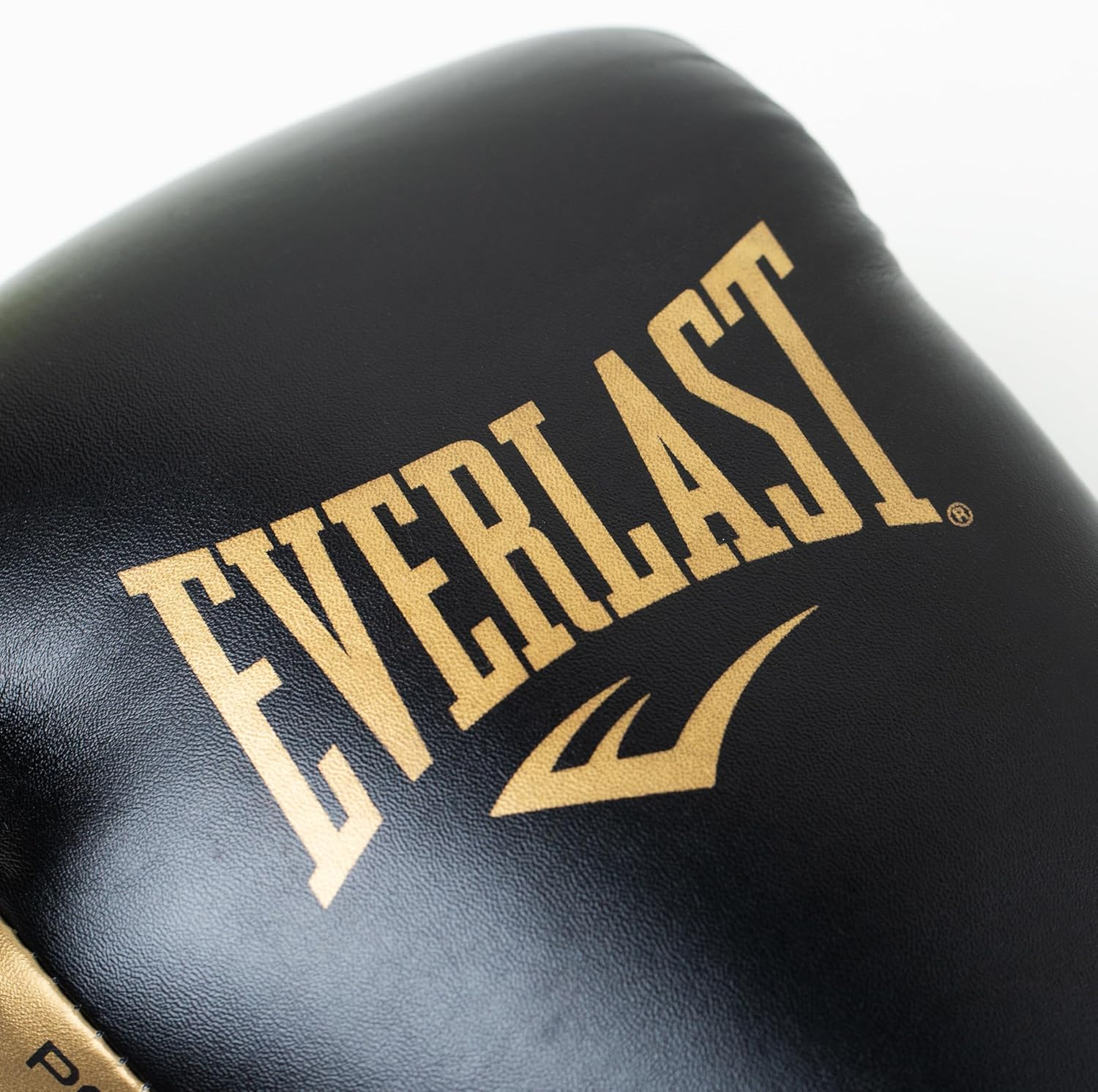 Everlast Powerlock2 Training Glove image number 4