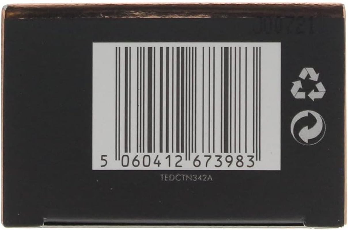 TED BAKER Sweet Treats Ella Eau De Toilette image number 4