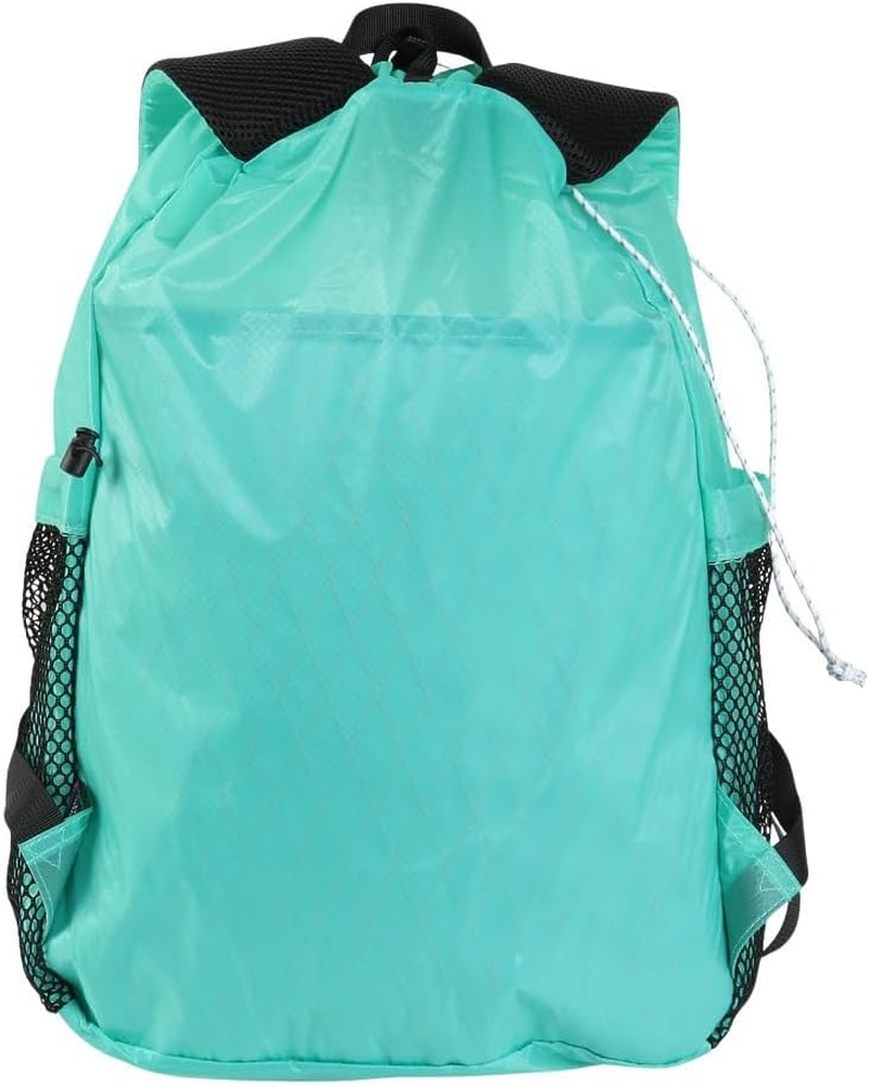 [コブマスター] HUMMING PACK デイパック バックパック リュック 薄手 80331700 image number 2