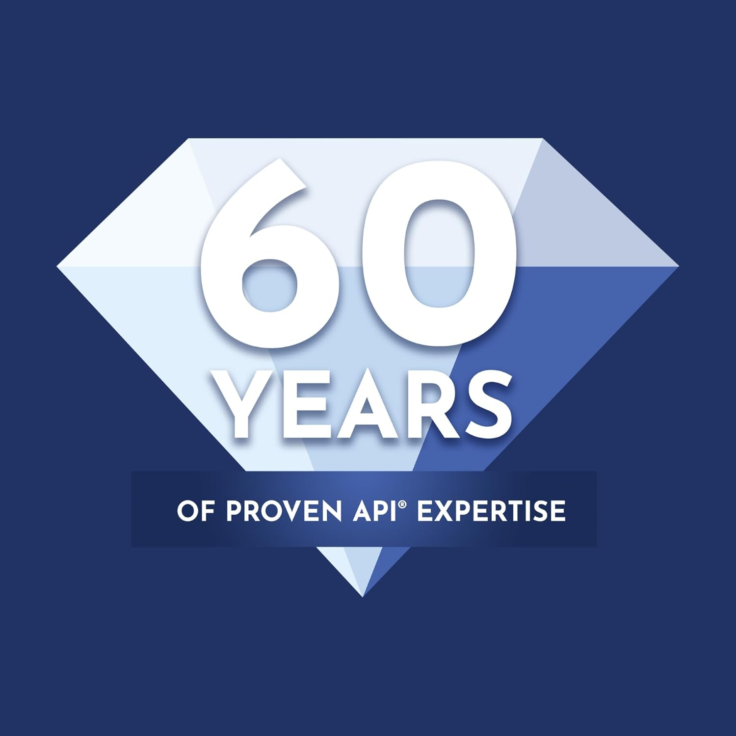 API Coat Aquarium Treatment, 237 Ml image number 1