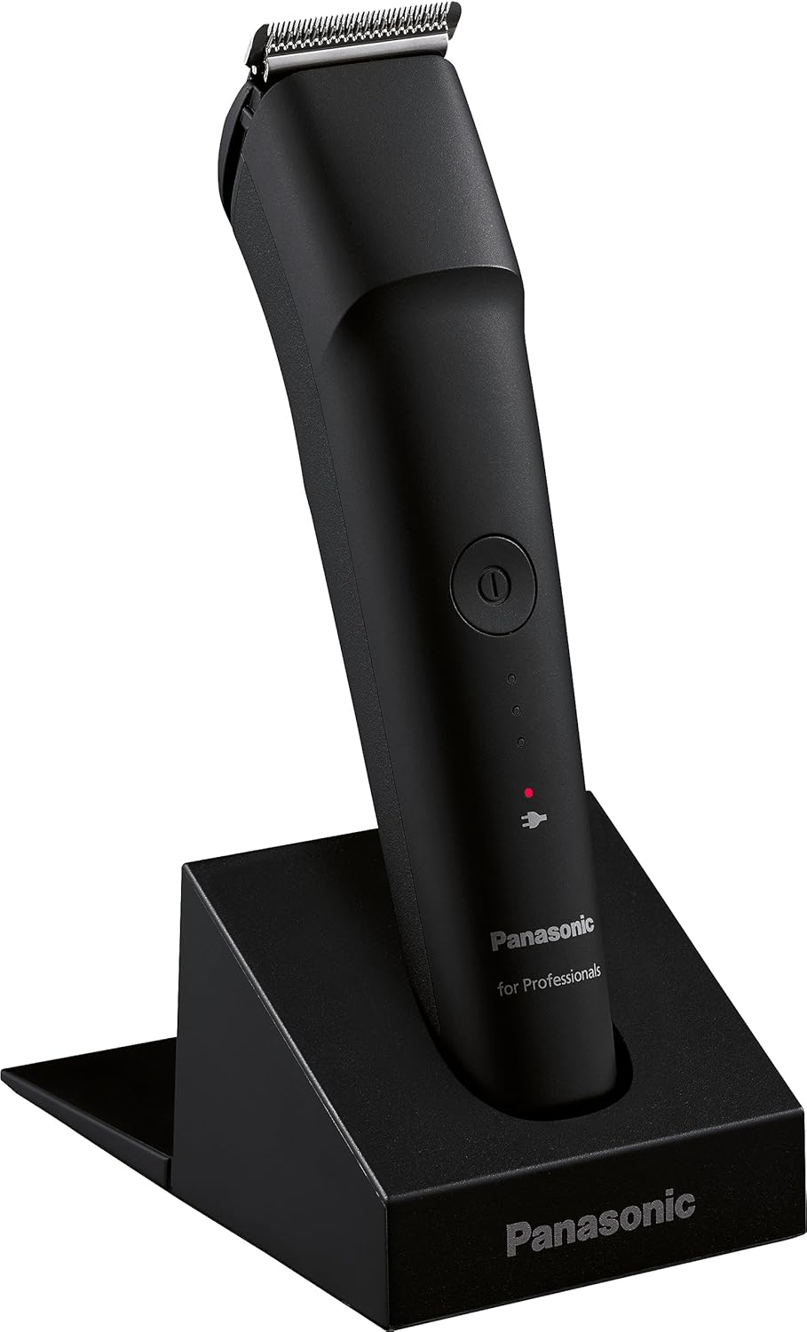 Panasonic Hair Clipper ER-GP23 image number 5