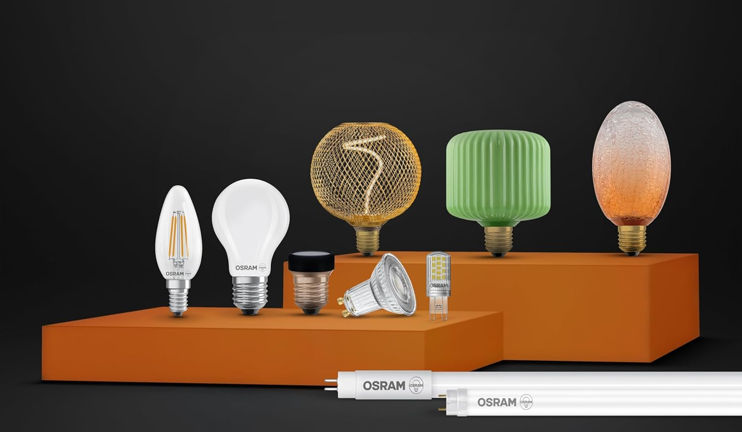 OSRAM LED Star PAR16 3.1 W 840 GU10 image number 4