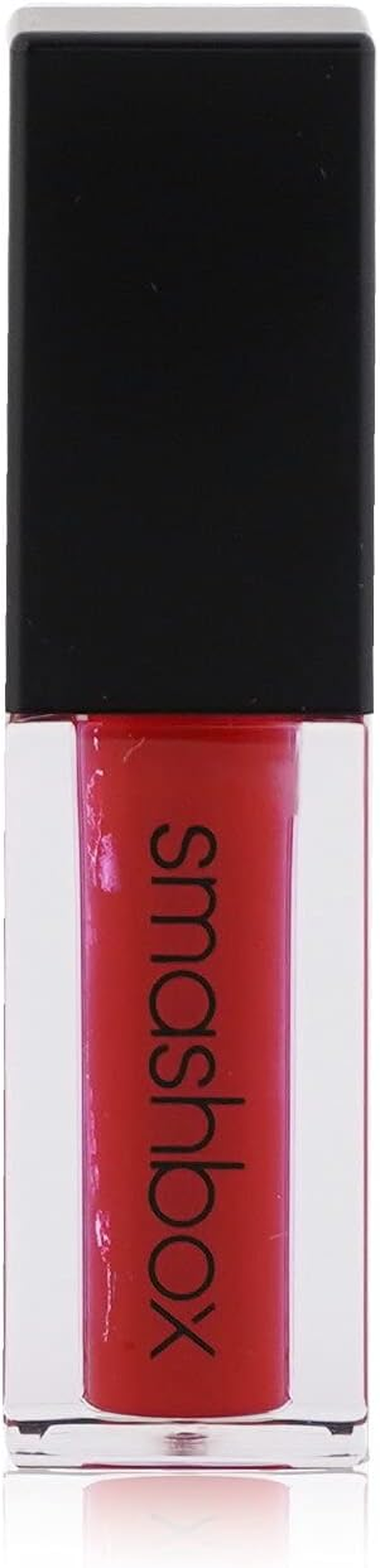 Smashbox Always on Liquid Lipstick