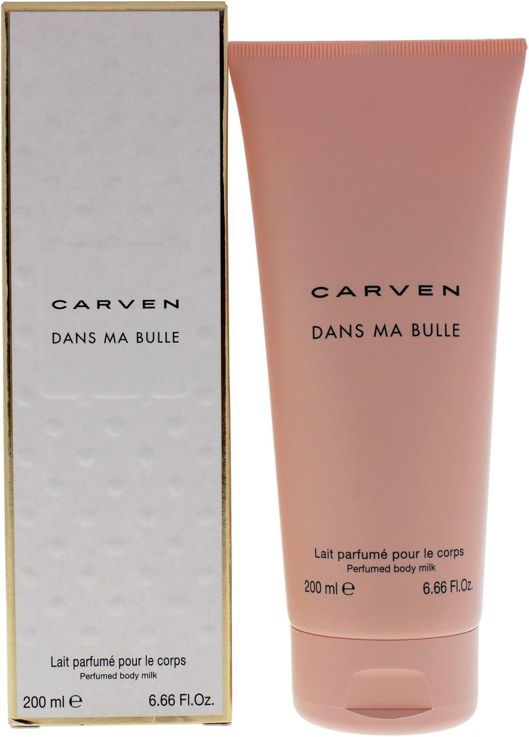 Carven Dans Ma Bulle, 200 Ml image number 1