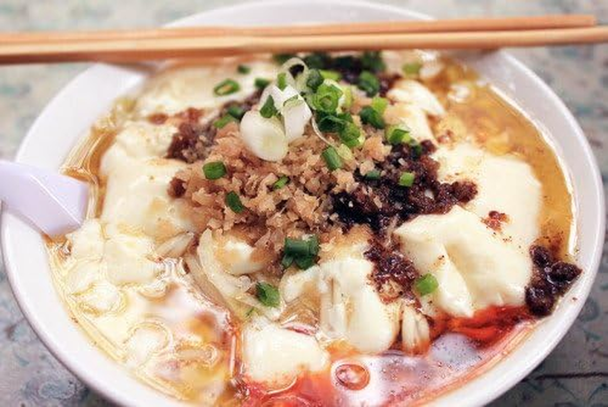 Gourmet Tofu Coagulant image number 1