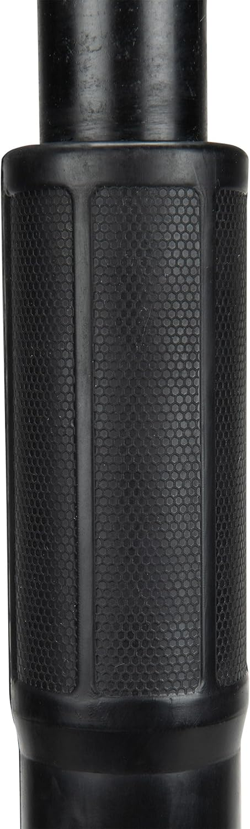 CHAMPRO MVP Rubber Batting Tee image number 4