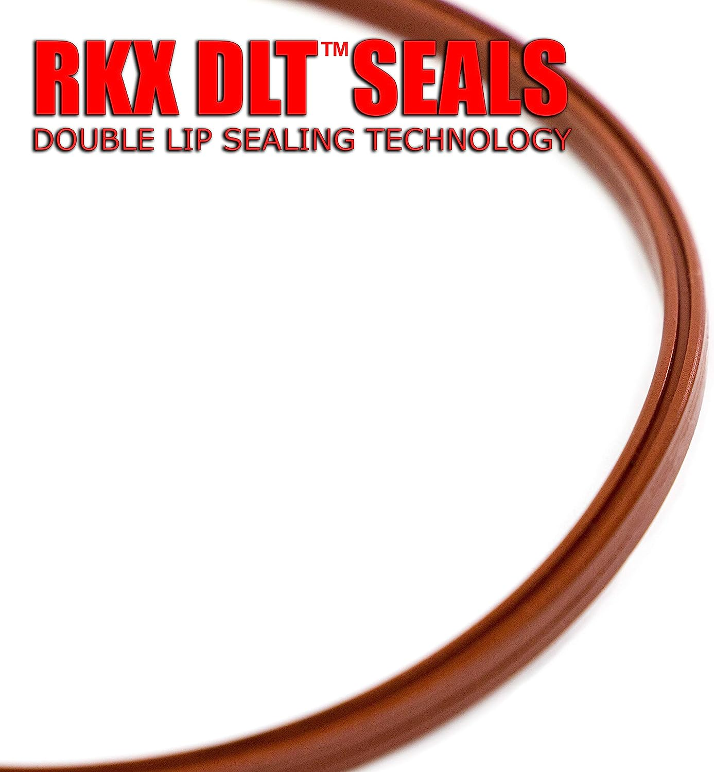 RKX 3.0T & 3.2L 2008 + Vacuum Pump Reseal Rebuild Kit Compatible with B8 S4 Q7 C6 Gasket
