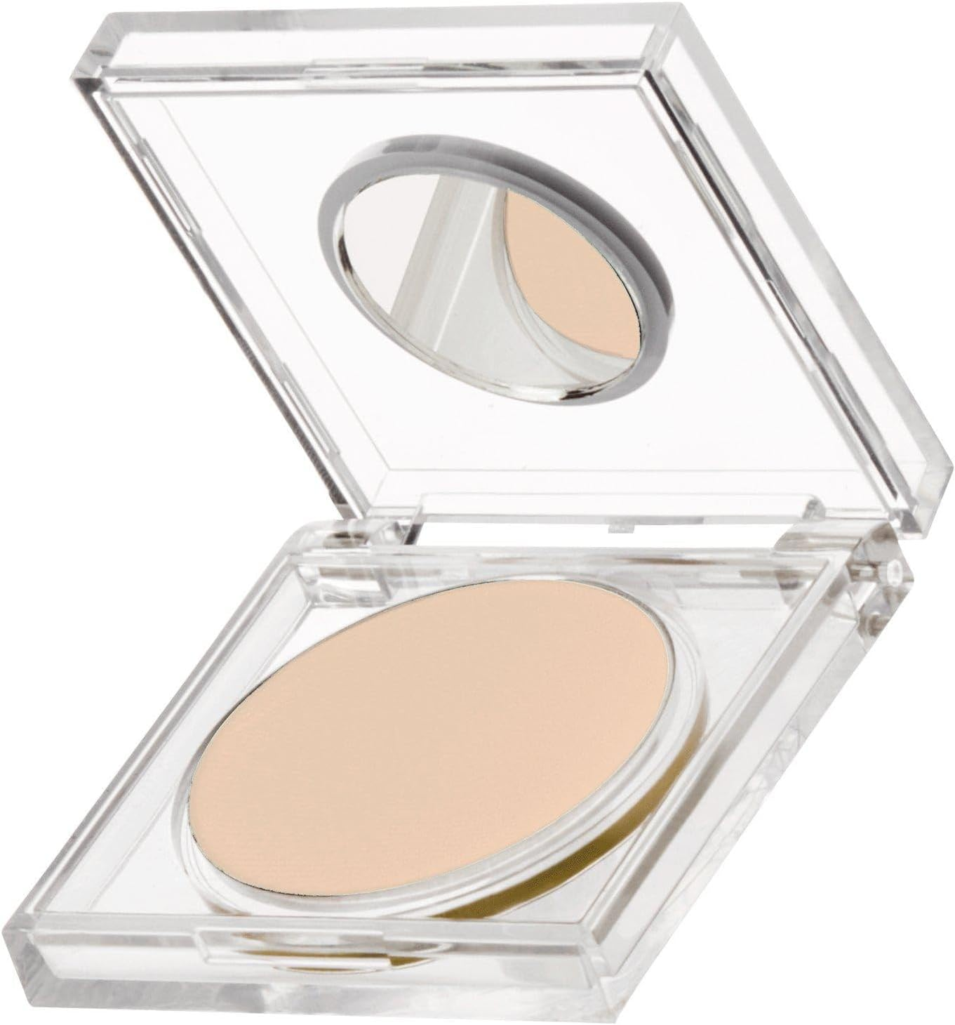 Napoleon Perdis Color Disc Eyeshadow | Intense Pigment | Blendable & Buildable | Long-Lasting Wear | (2.5G) Queen of the Night - All That Shiraz image number 5