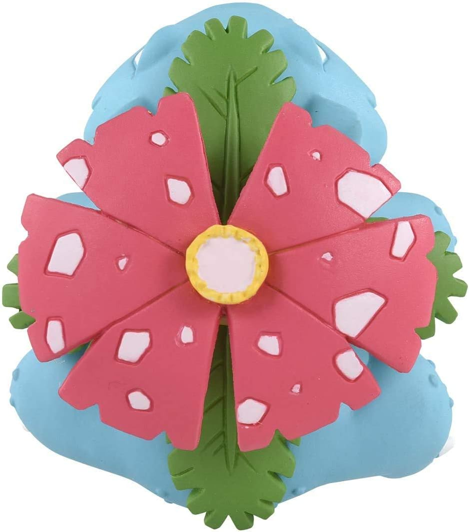 Pokemon Venasaur MS-14 4Cm image number 3