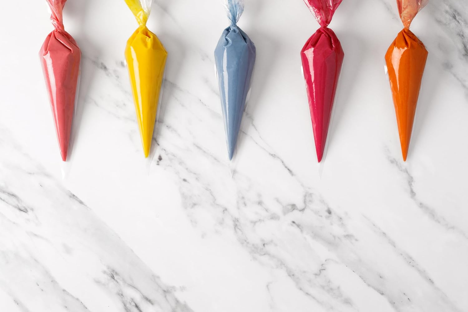 Nature'S Colors Liquid Decorating Set, 1.265 Oz image number 5