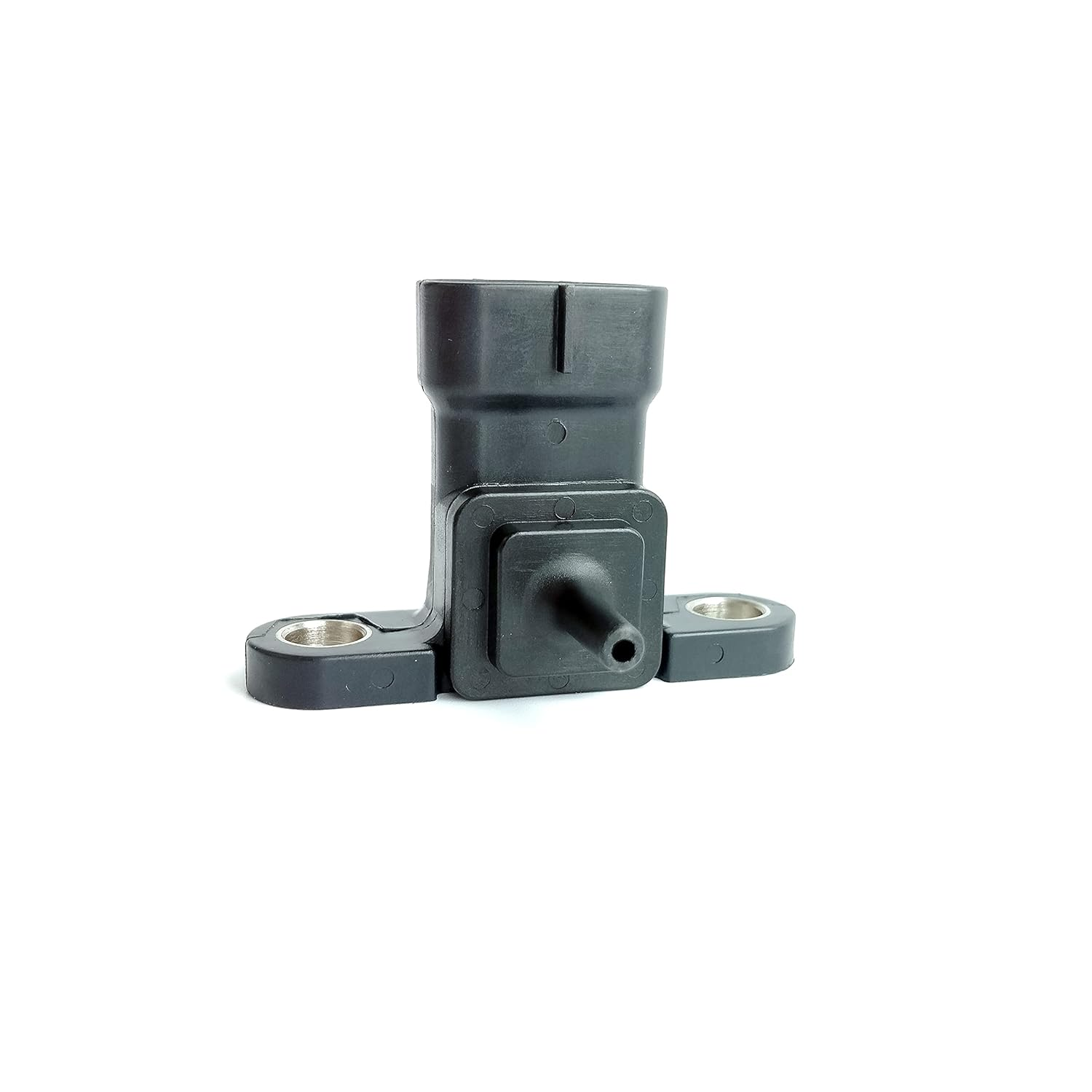 MAP Manifold Absolute Pressure Sensor Replacement for 2005-2012 Subaru Legacy GT Outback XT 2008-2014 Impreza WRX Forester XT 2.5L Turbo 22012AA220 image number 5